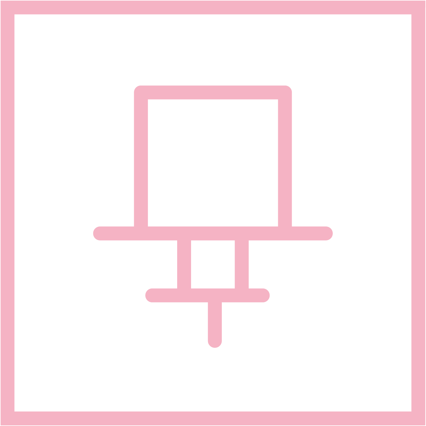 Icon - Same molecule